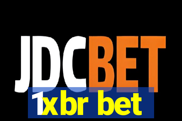 1xbr bet